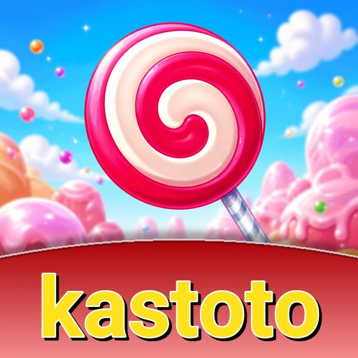Logo kastoto