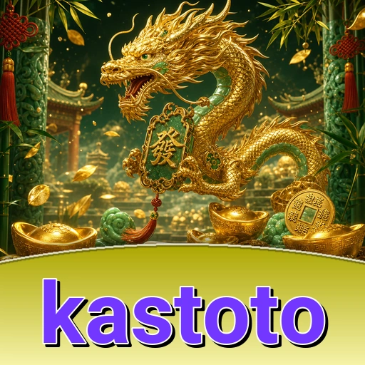 Layar pertama kastoto setelah pasang di HP Android