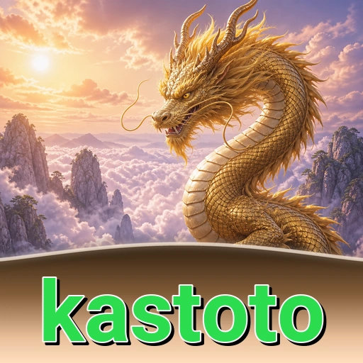 Logo kastoto